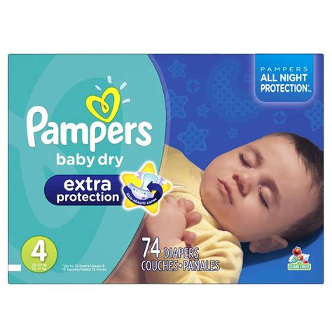 best overnight nappies|12 Best Overnight Diapers of 2024 (Most Absorbent)